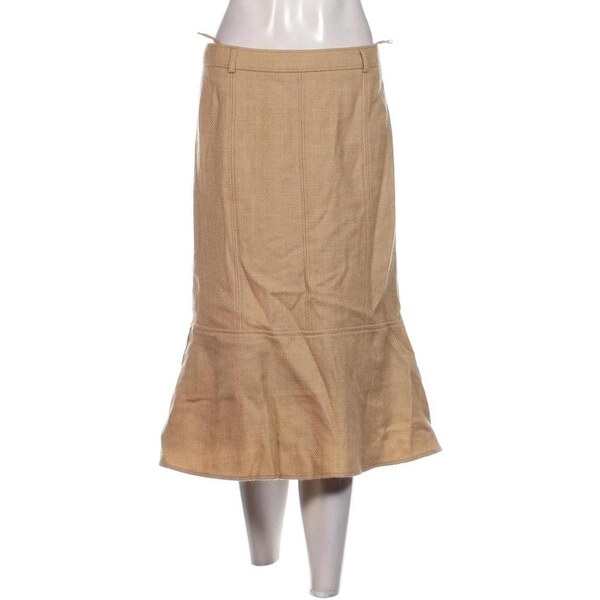 Sukňa Elegance 61514462