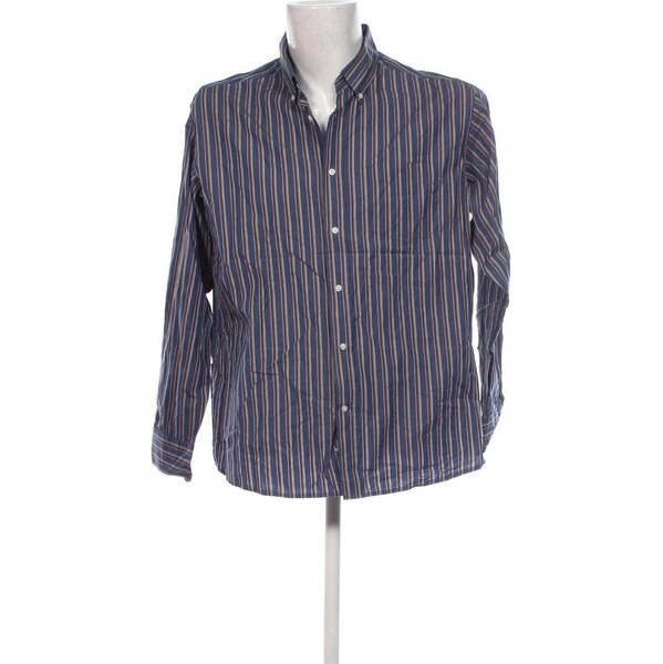 Pánska košeľa TCM 61514556