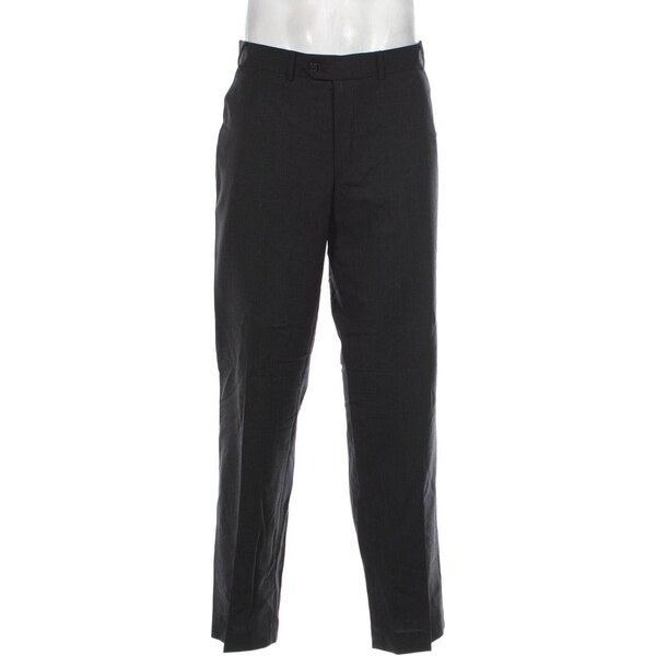 Pánske nohavice Unbranded 61514613