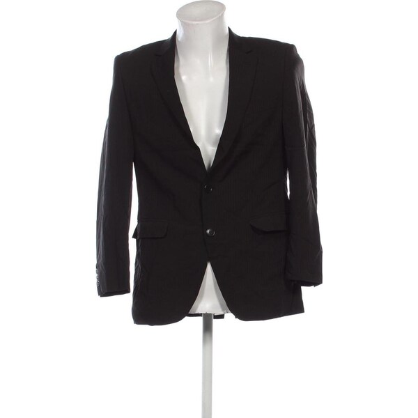 Pánske sako Commander 61514623