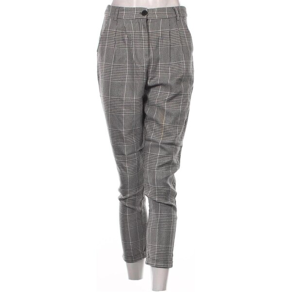 Dámske nohavice Clockhouse 61514615