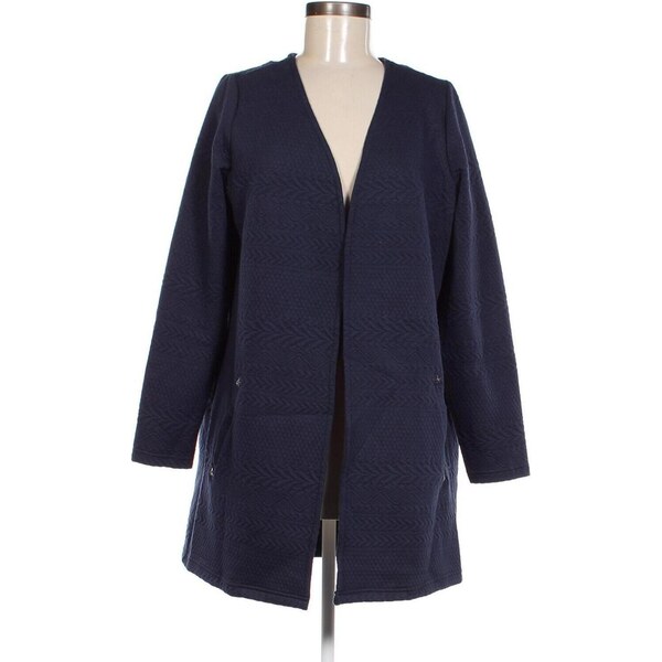 Dámsky kardigán Gina 61514642