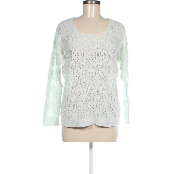 Dámsky pulóver Laura Kent 61514766