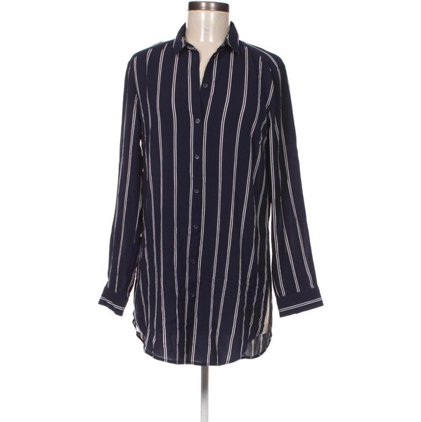 Dámska košeľa Unbranded 61514760