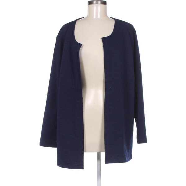 Dámsky kardigán Unbranded 61514854