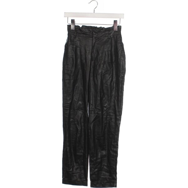 Dámske nohavice Amisu 61514876