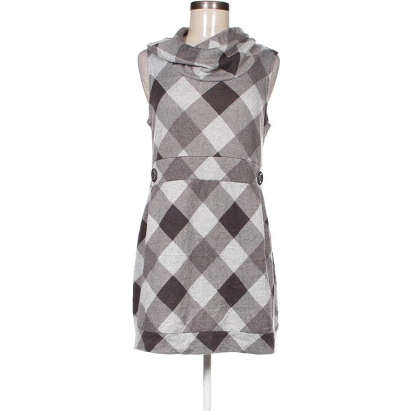 Dámska blúza Colloseum 61514931