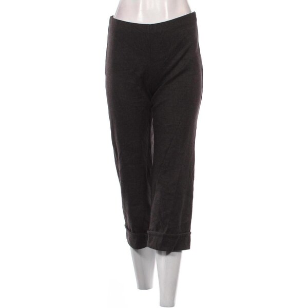 Dámske nohavice Unbranded 61514959