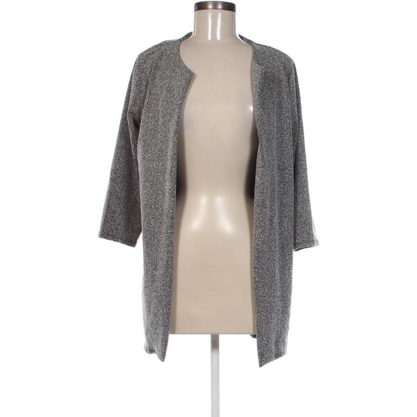 Dámsky kardigán Zuiki 61514960