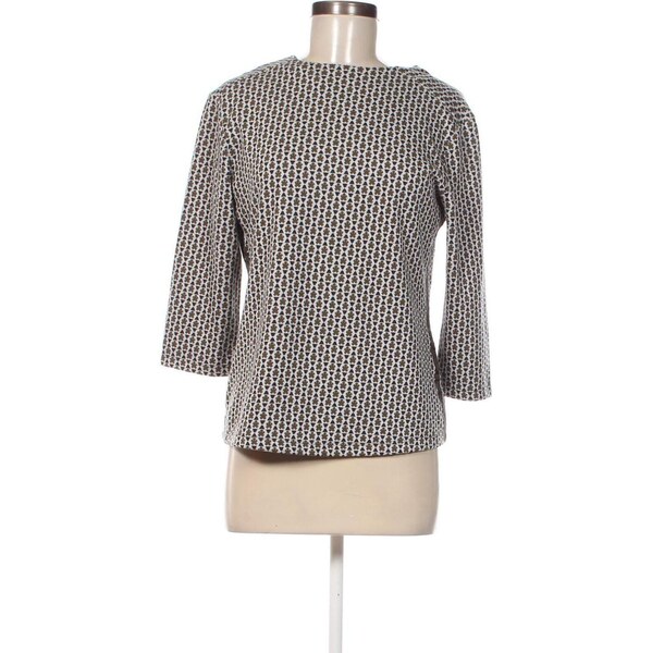 Dámska blúza Taifun 61514995