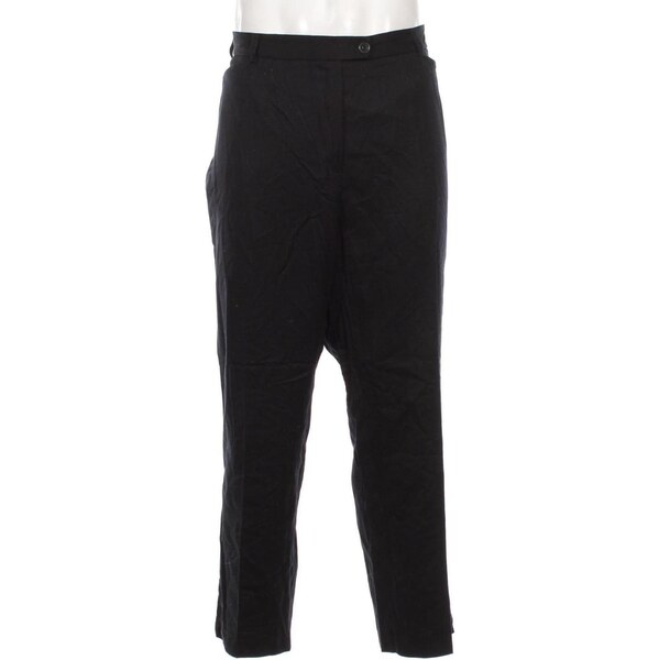 Pánske nohavice Brax 61515048