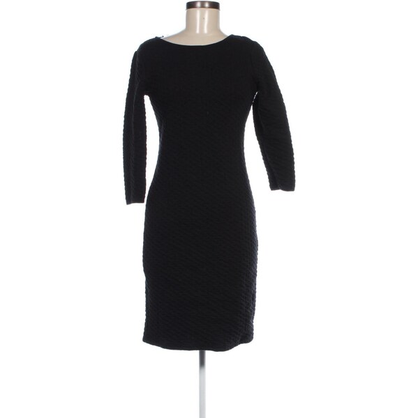 Šaty Up 2 Fashion 61515116