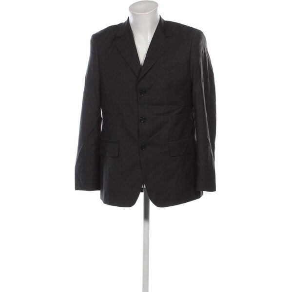 Pánske sako Unbranded 61515126