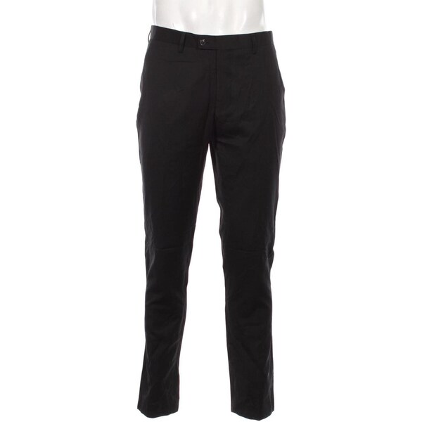 Pánske nohavice Stones 61515317