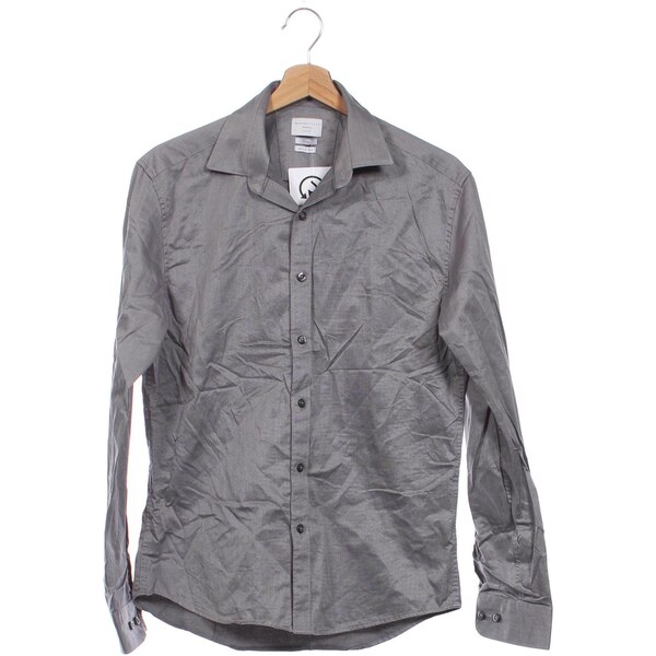 Pánska košeľa Selected Homme 61515346