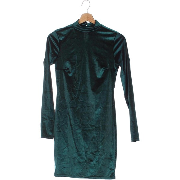 Šaty Nly Trend 61515444