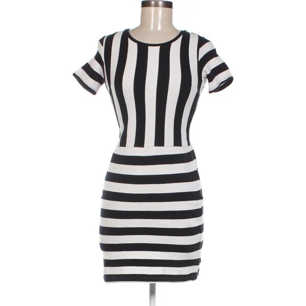 Šaty Topshop 61515457