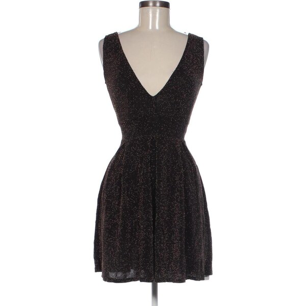 Šaty Unbranded 61515531