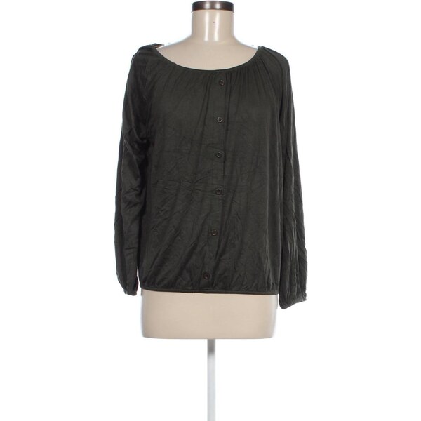 Dámska blúza Cubus 61515548