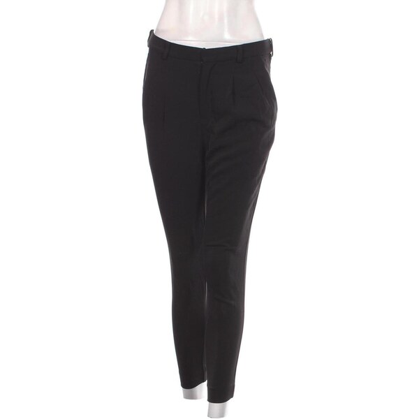 Dámske nohavice Uniqlo 61515571