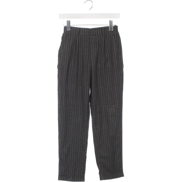 Dámske nohavice Stradivarius 61515611