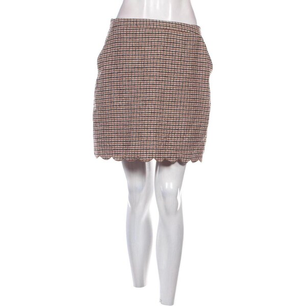 Sukňa SHEIN 61515629