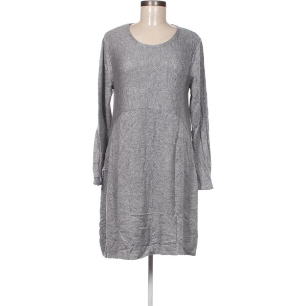 Šaty NEW COLLECTION 61516272