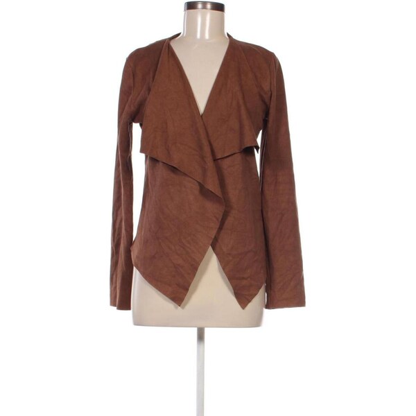 Dámsky kardigán Unbranded 61516278