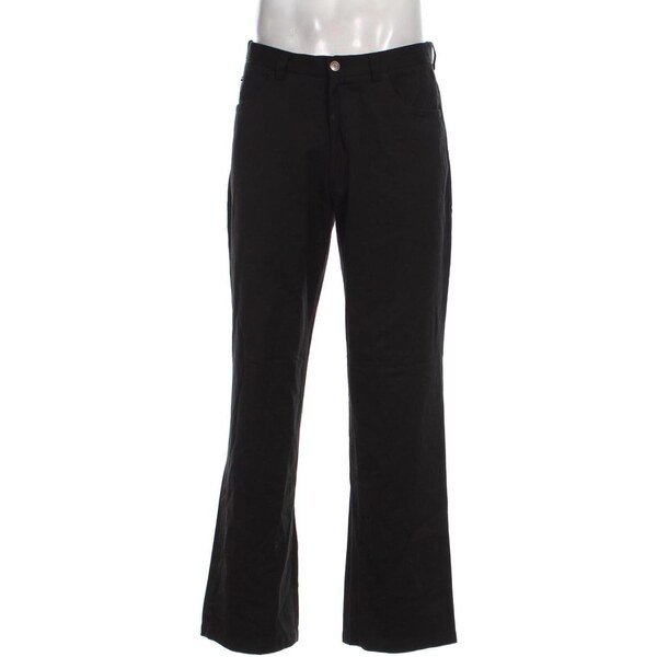 Pánske nohavice Parkes 61515897