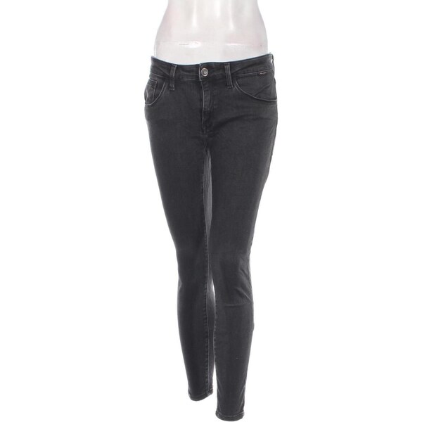 Dámske džínsy Mavi 61515908