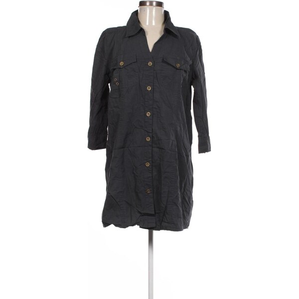 Dámska košeľa Unbranded 61515972