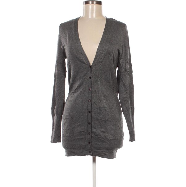 Dámsky kardigán Tezenis 61515975