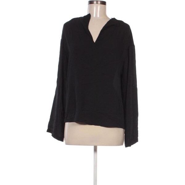 Dámska blúza SHEIN 61515986