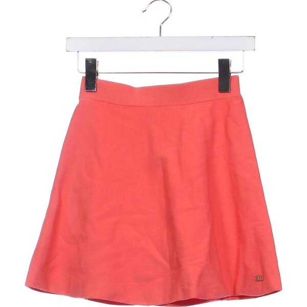 Sukňa Nikkie 61516045