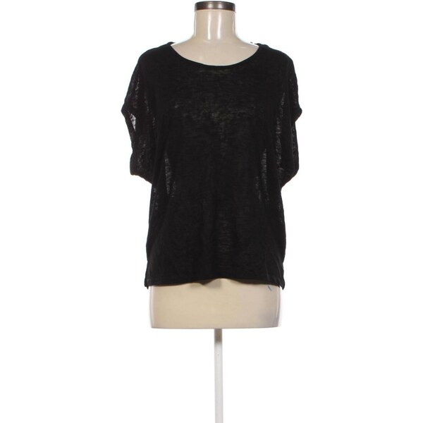 Dámska blúza VILA 61516027