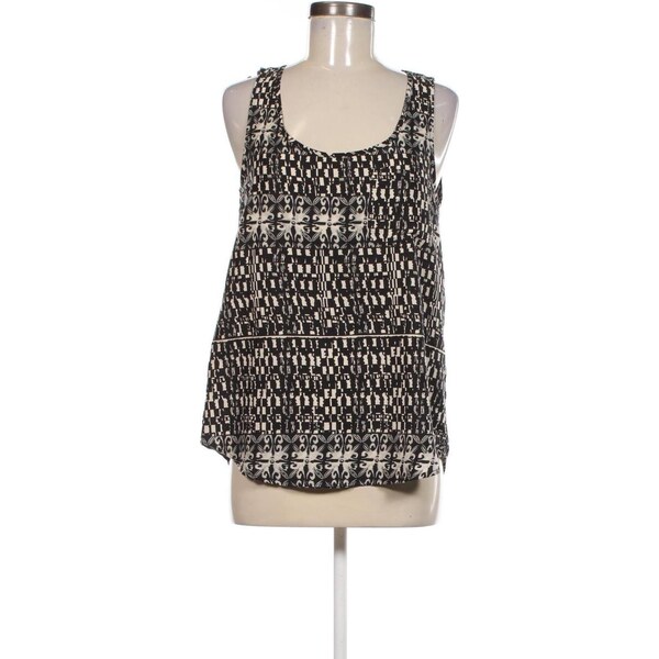 Dámske tielko ONLY 61516068