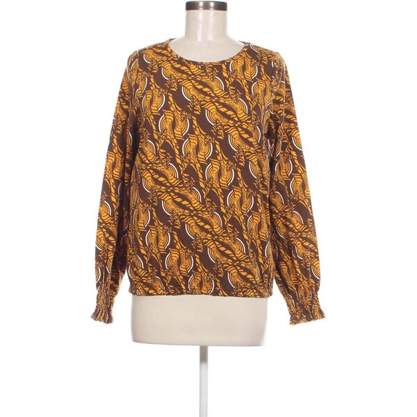 Dámska blúza Ivana Helsinki 61516106