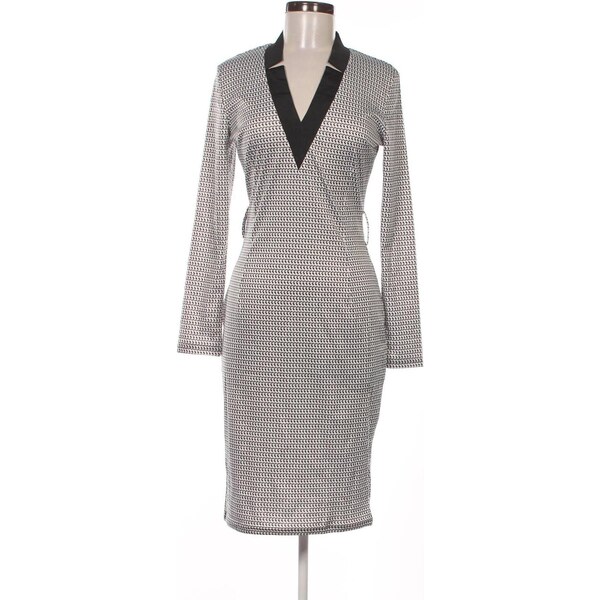 Šaty Unbranded 61516161