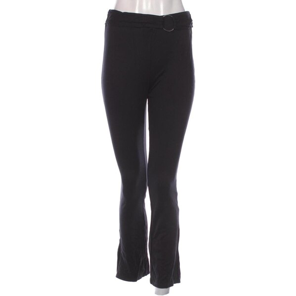 Dámske nohavice Page One 61516440