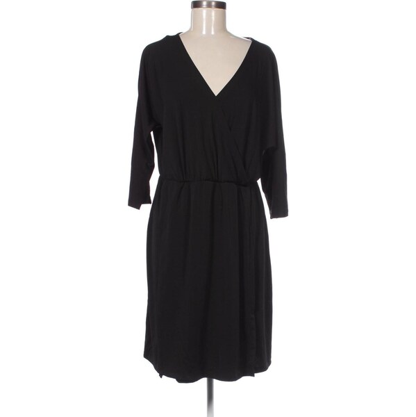 Šaty Esmara 61516478