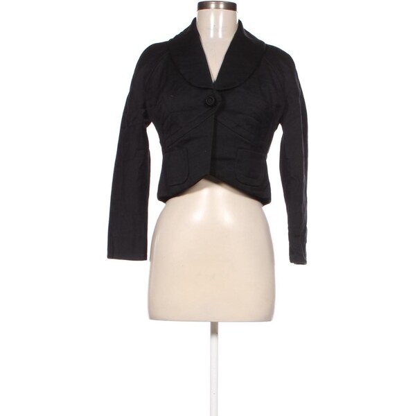 Dámske sako Unbranded 61516544