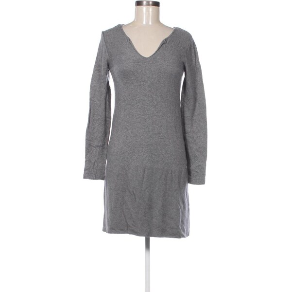 Šaty Esprit 61516545