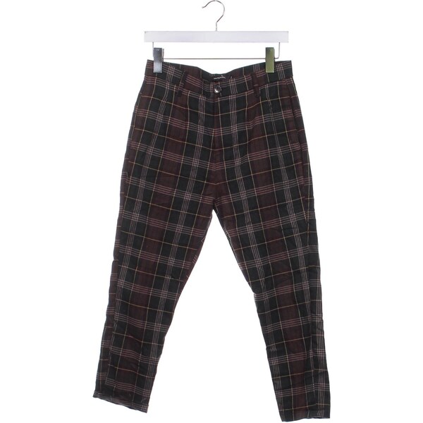 Pánske nohavice Unbranded 61516563