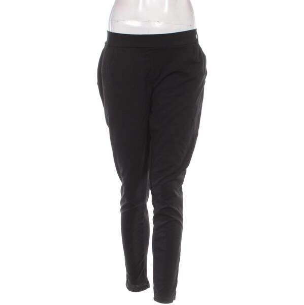 Dámske nohavice Unbranded 61516566