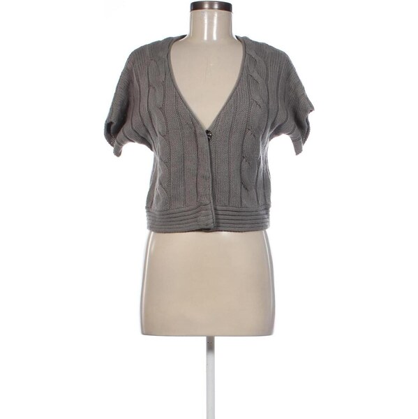 Dámsky kardigán Share Female 61516607