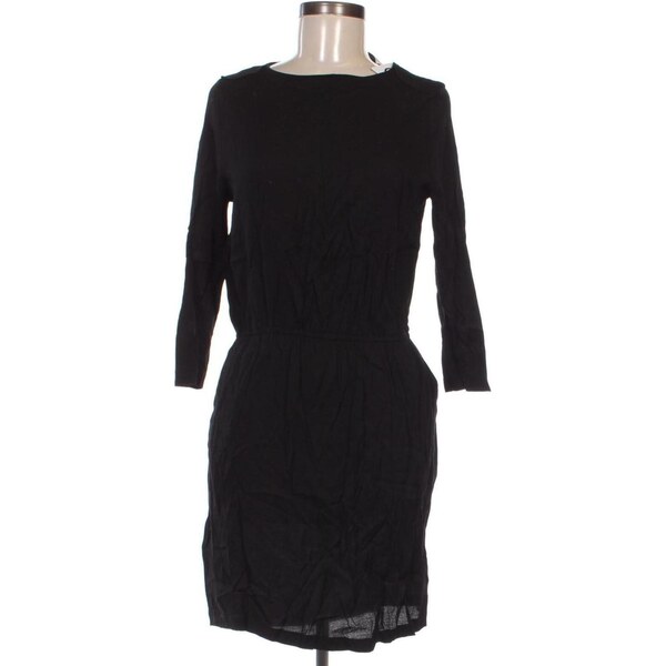 Šaty Unbranded 61516636