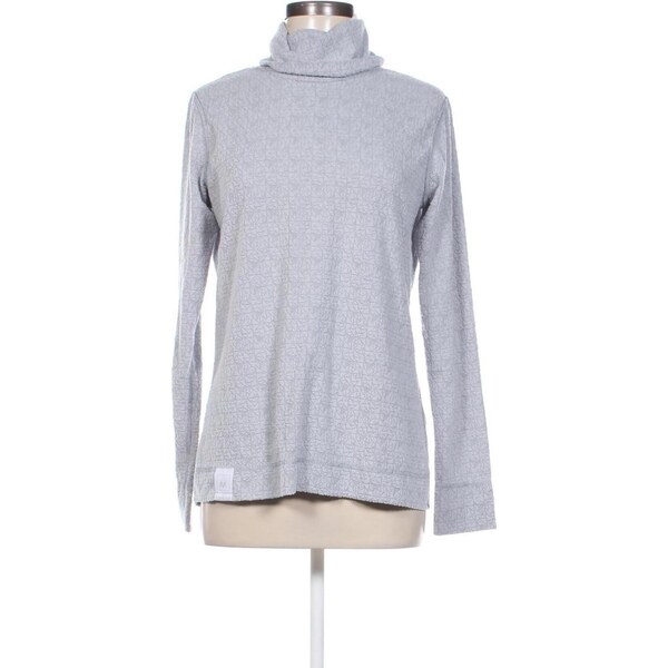 Dámska blúza Unbranded 61516649