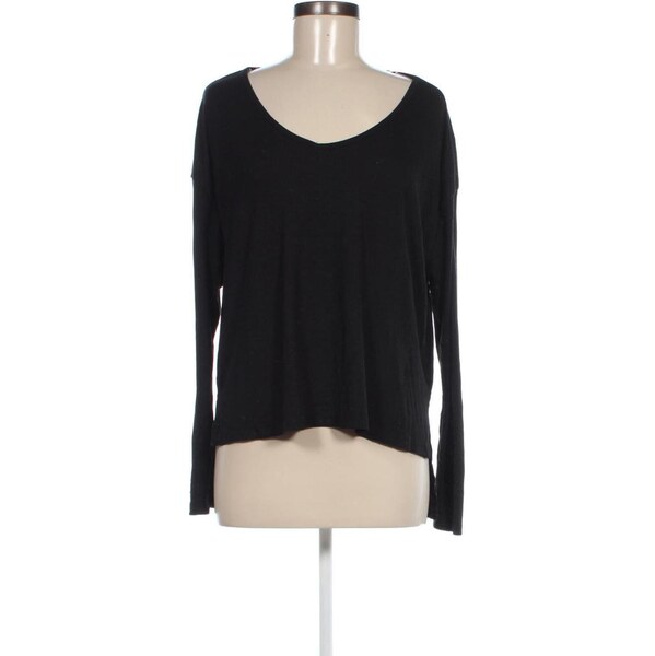 Dámska blúza Lager 157 61516663