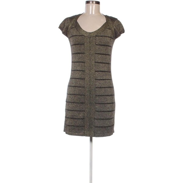 Šaty Atmosphere 61516732