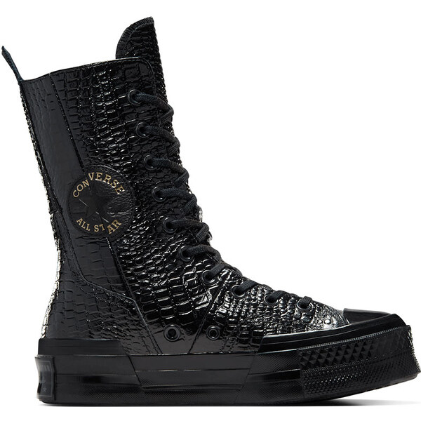 Converse Chuck 70 Plus XHi Leather - Dámske - Tenisky Converse - 66360195